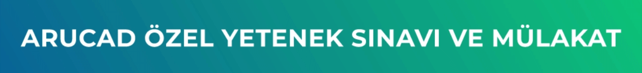 Reklam Bloğu