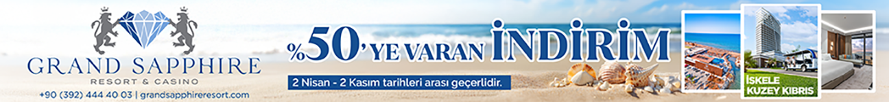 Reklam Bloğu