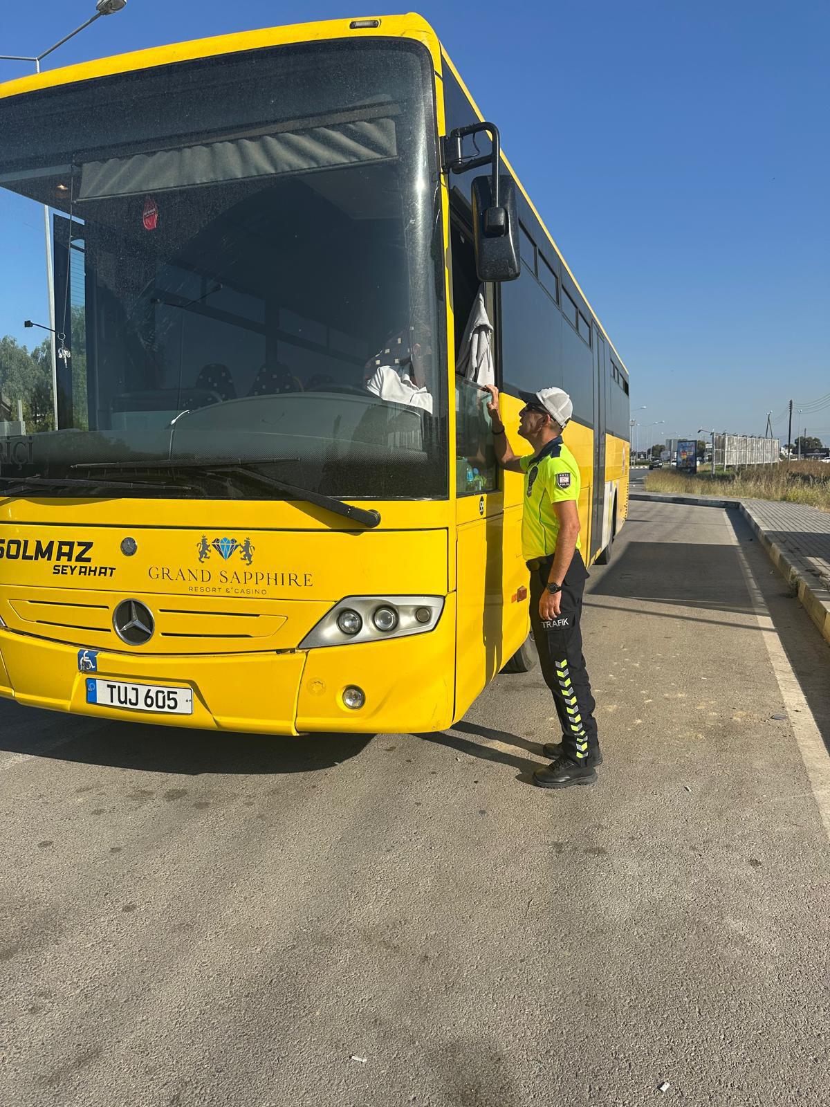 Whatsapp Image 2025 05 21 At 10.53.57