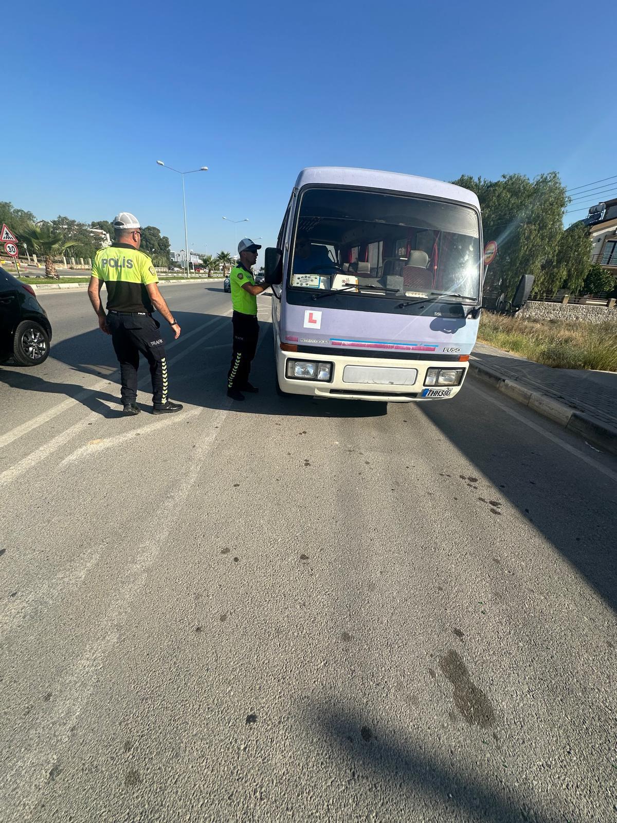 Whatsapp Image 2025 05 21 At 10.53.58