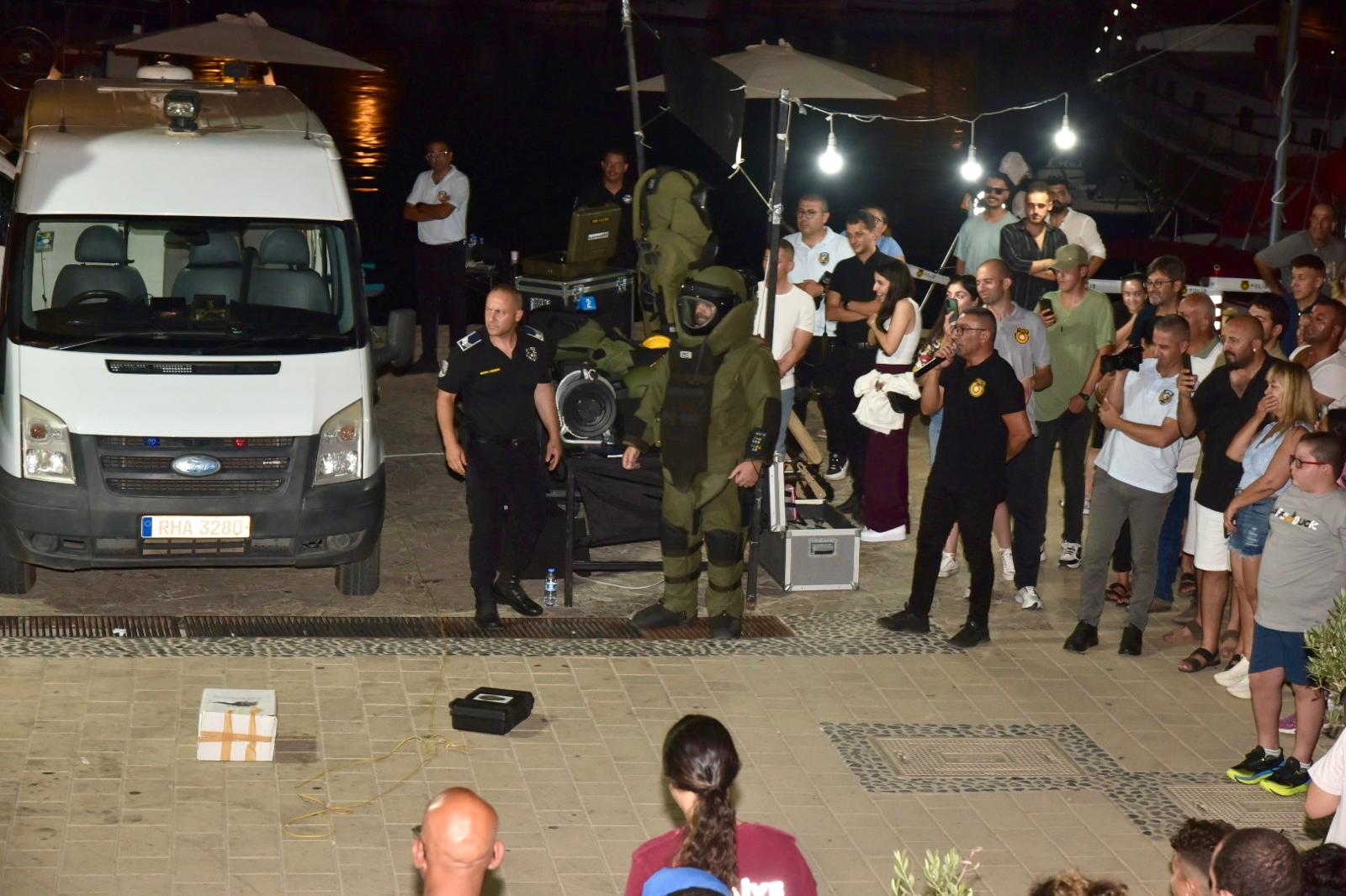 1751092240304Girne Polis Etkinlik (8)