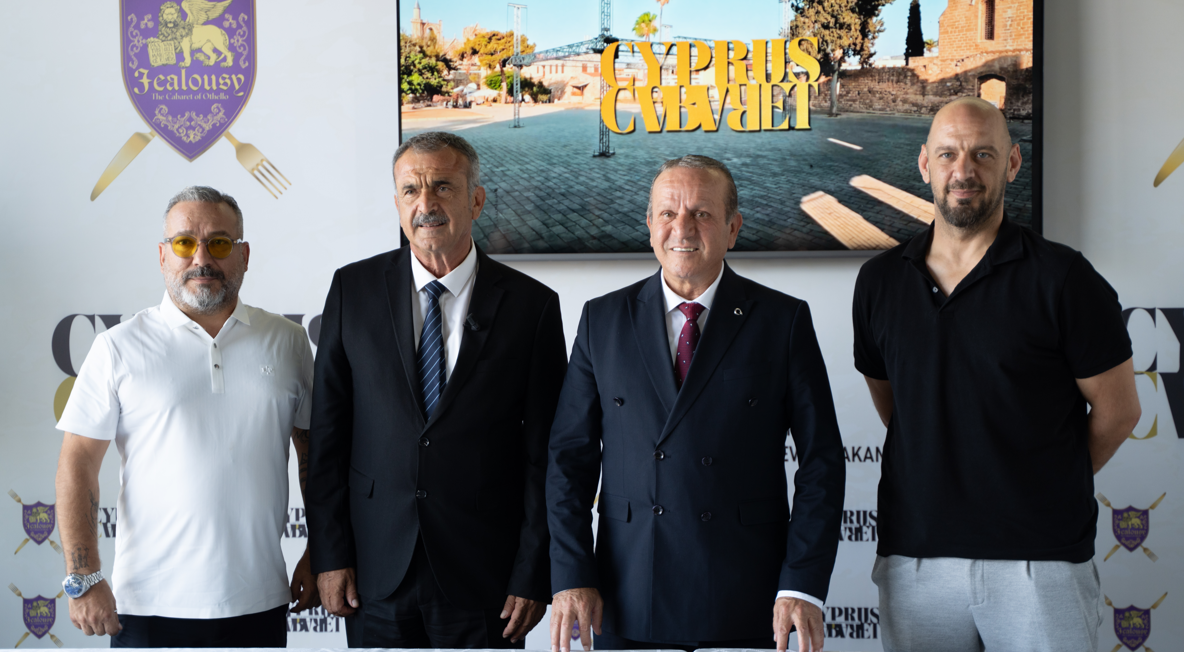Ekran Görüntüsü 2025 06 17 165659