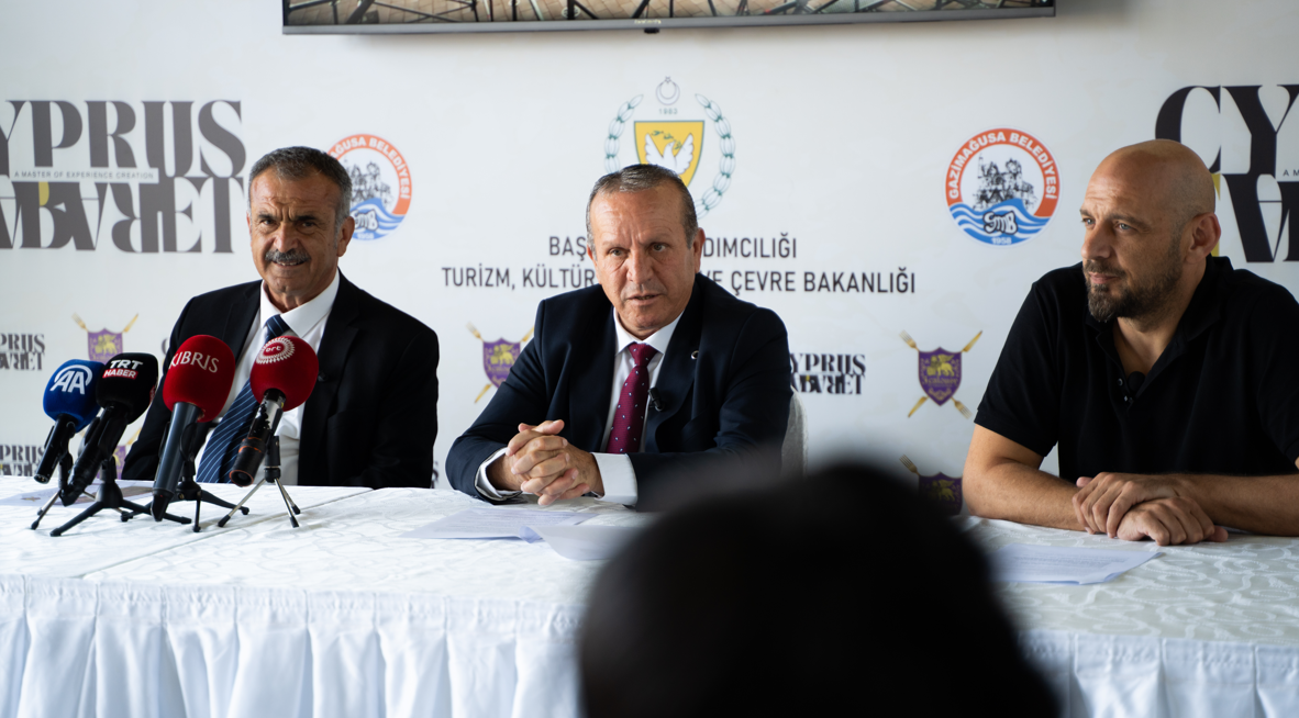 Ekran Görüntüsü 2025 06 17 165728
