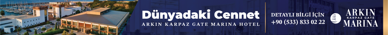 Reklam Bloğu