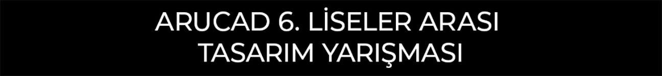 Reklam Bloğu