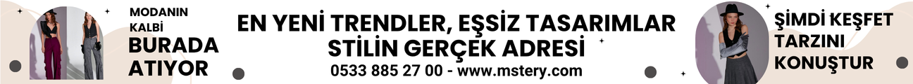Reklam Bloğu