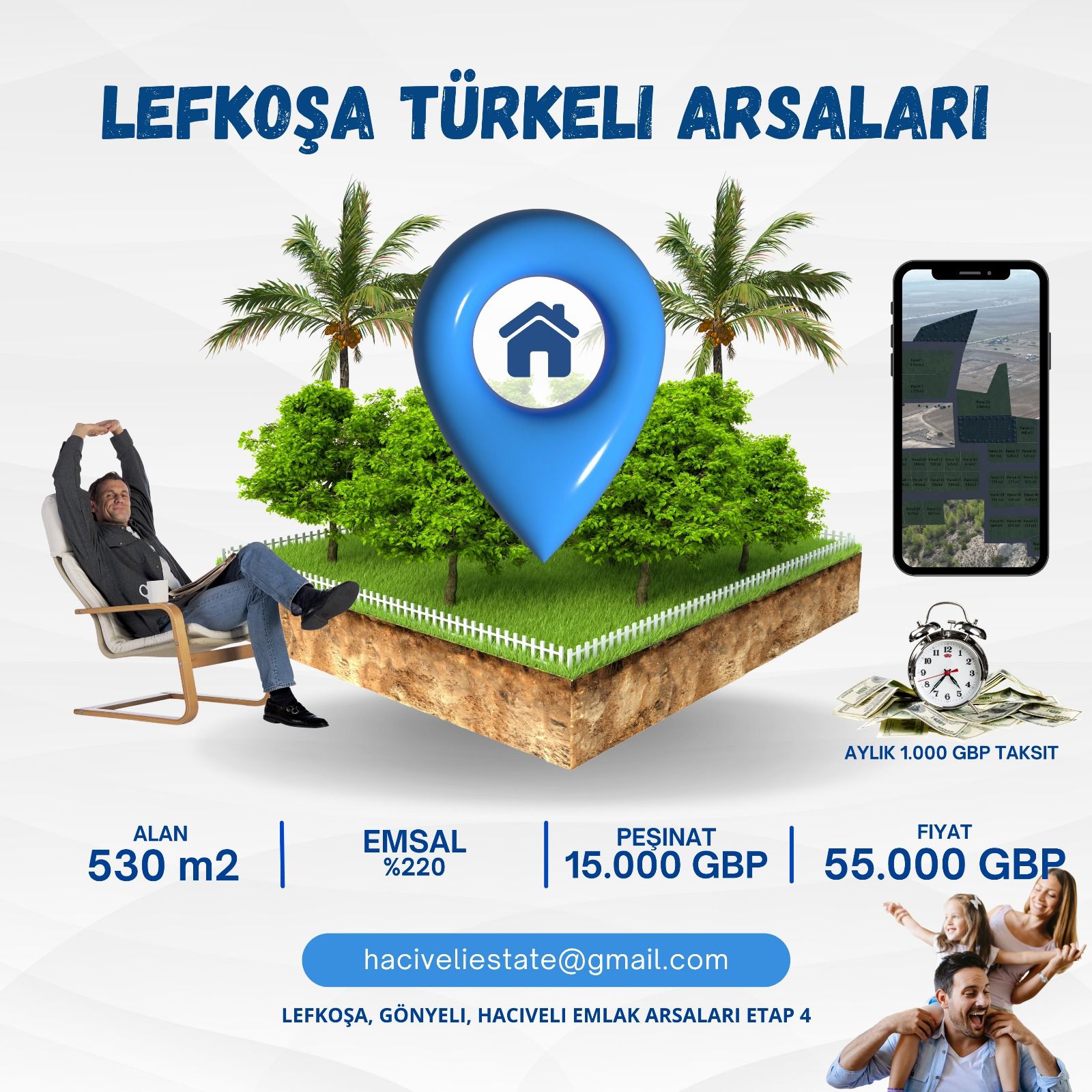 Reklam Bloğu