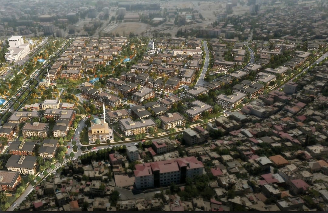 Whatsapp Image 2025 06 11 At Öö 11.13.29