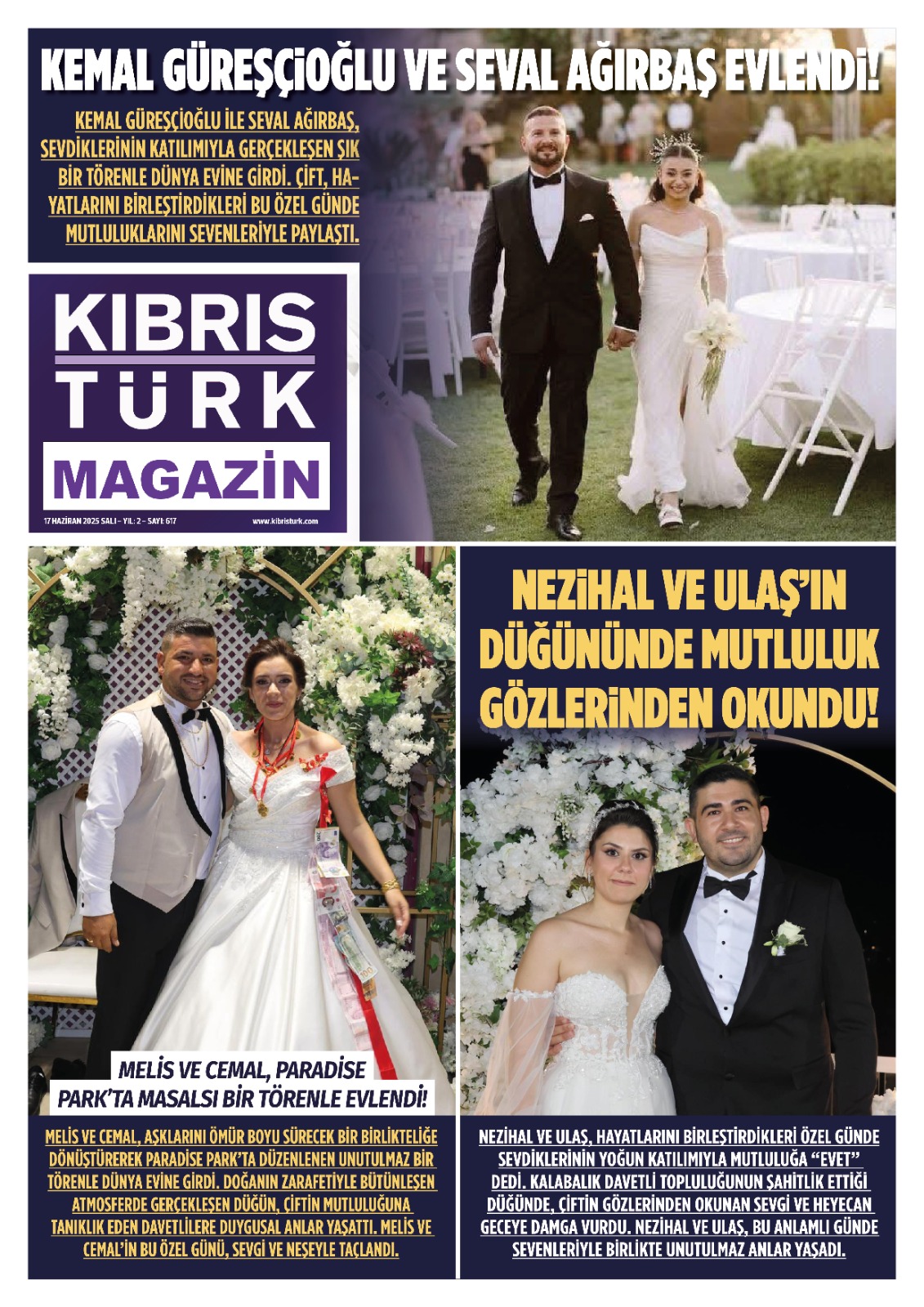 Whatsapp Image 2025 06 16 At Ös 11.12.35