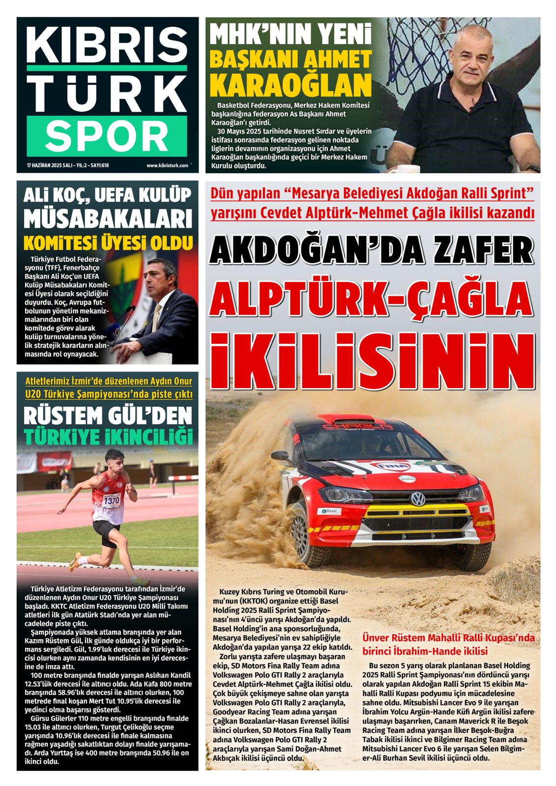 Whatsapp Image 2025 06 16 At Ös 11.12.42