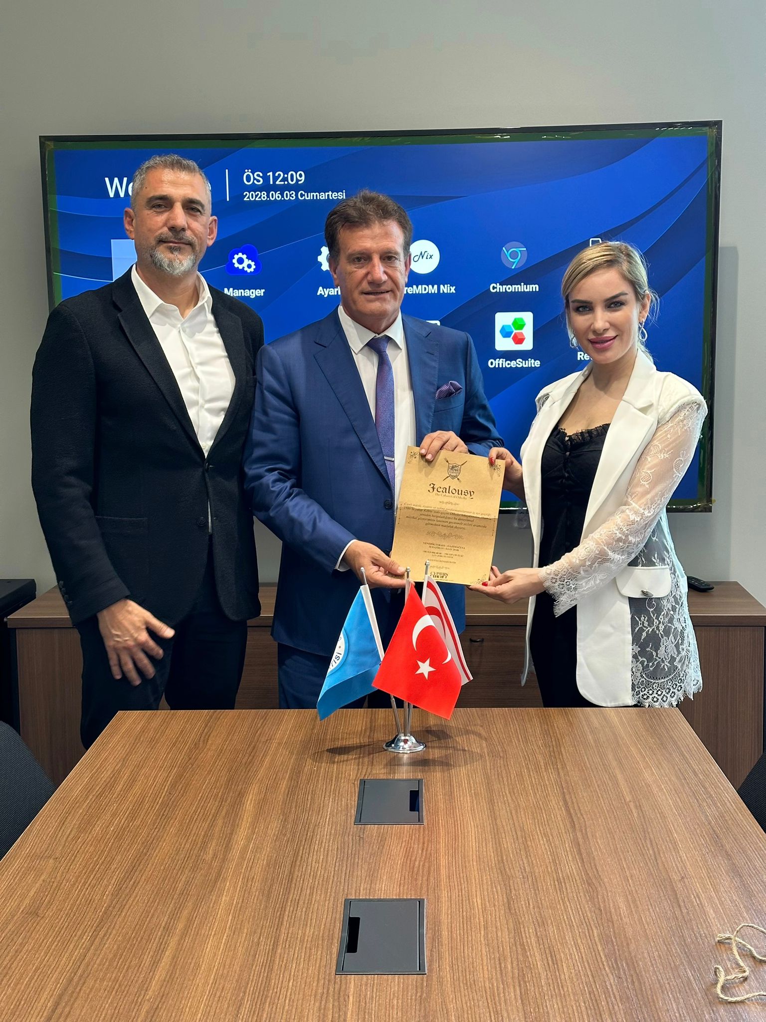 Whatsapp Image 2025 06 17 At 10.04.23 (1)