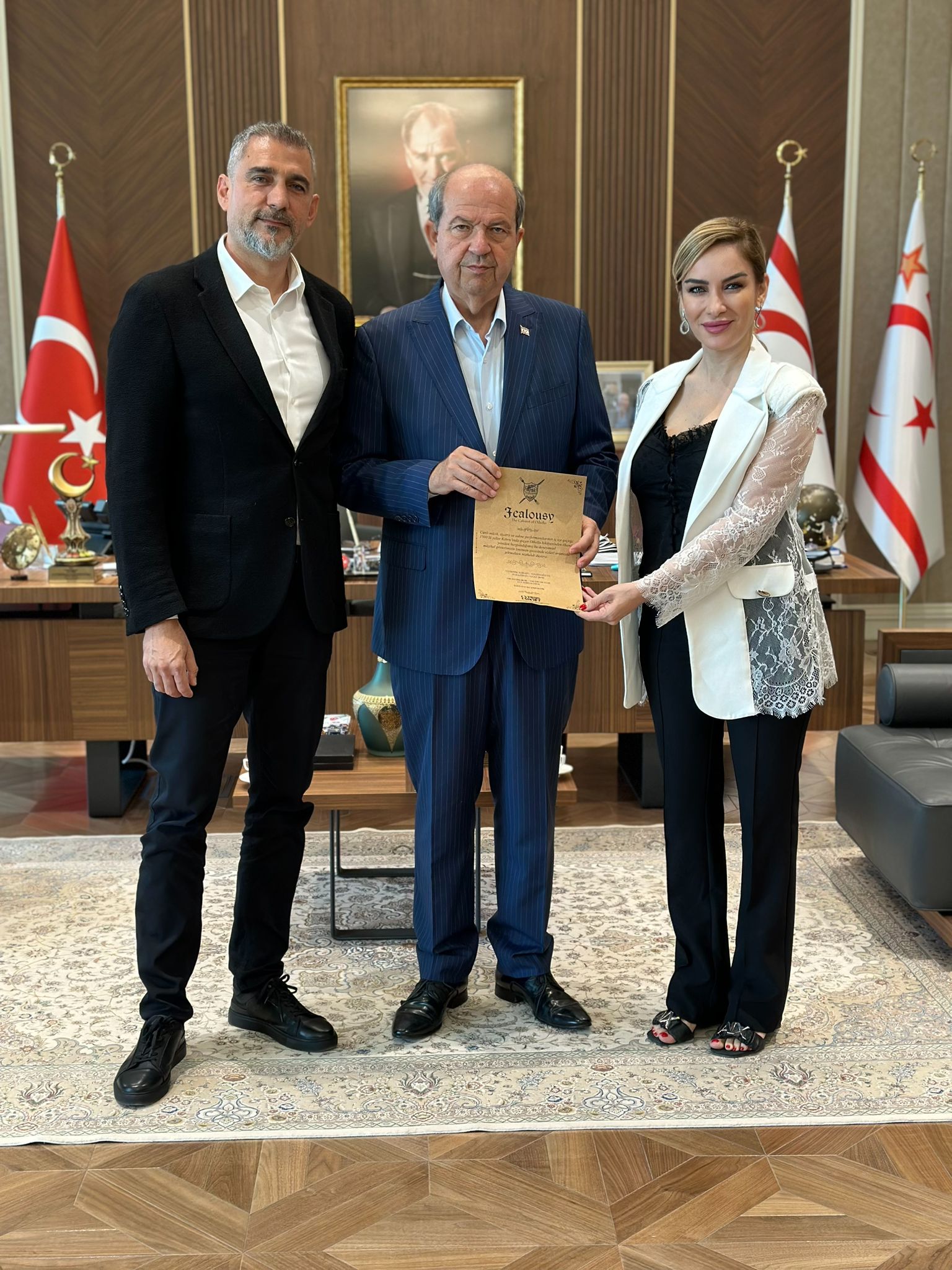 Whatsapp Image 2025 06 17 At 10.04.23