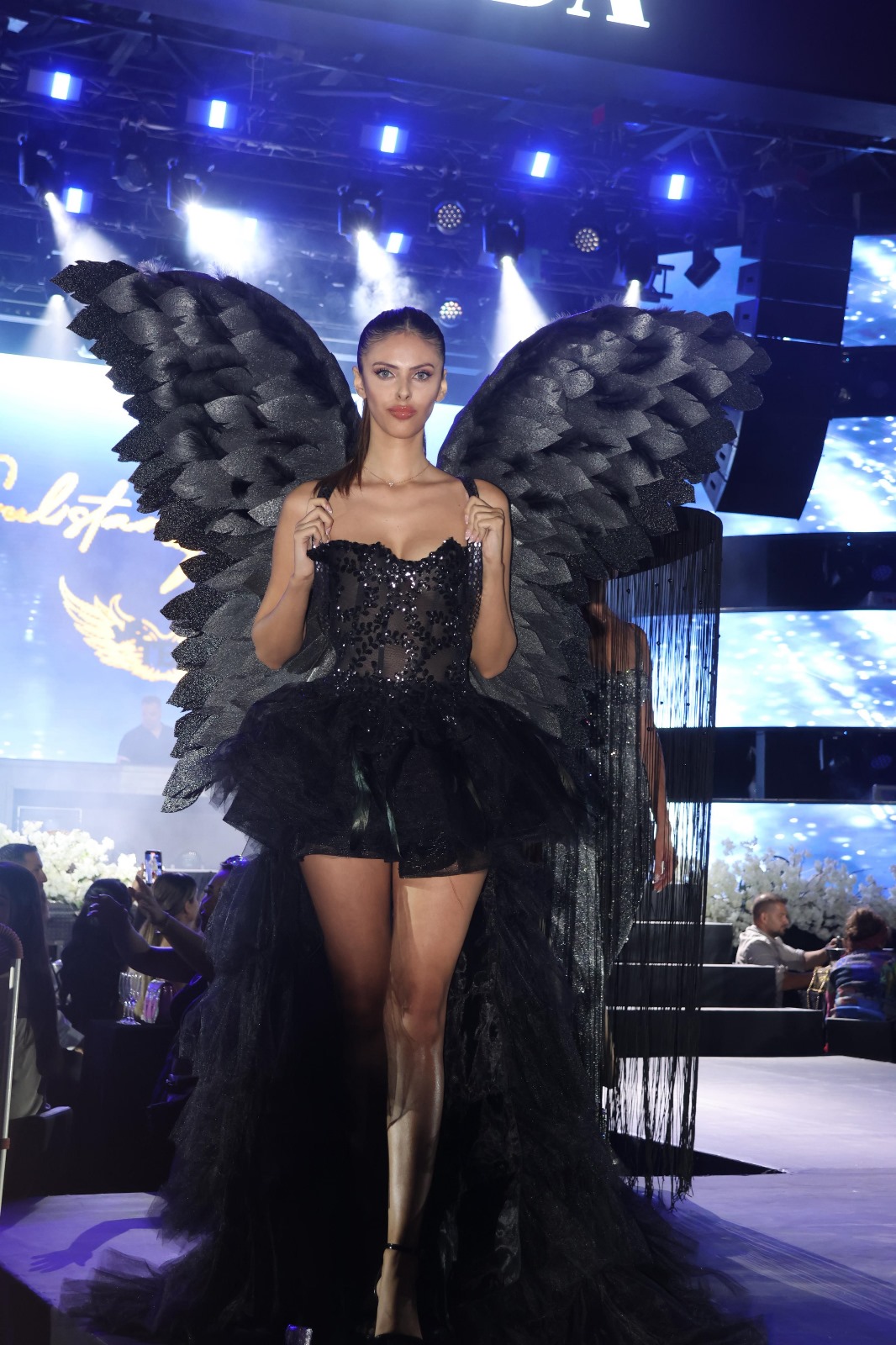 Whatsapp Image 2025 06 21 At 15.51.09