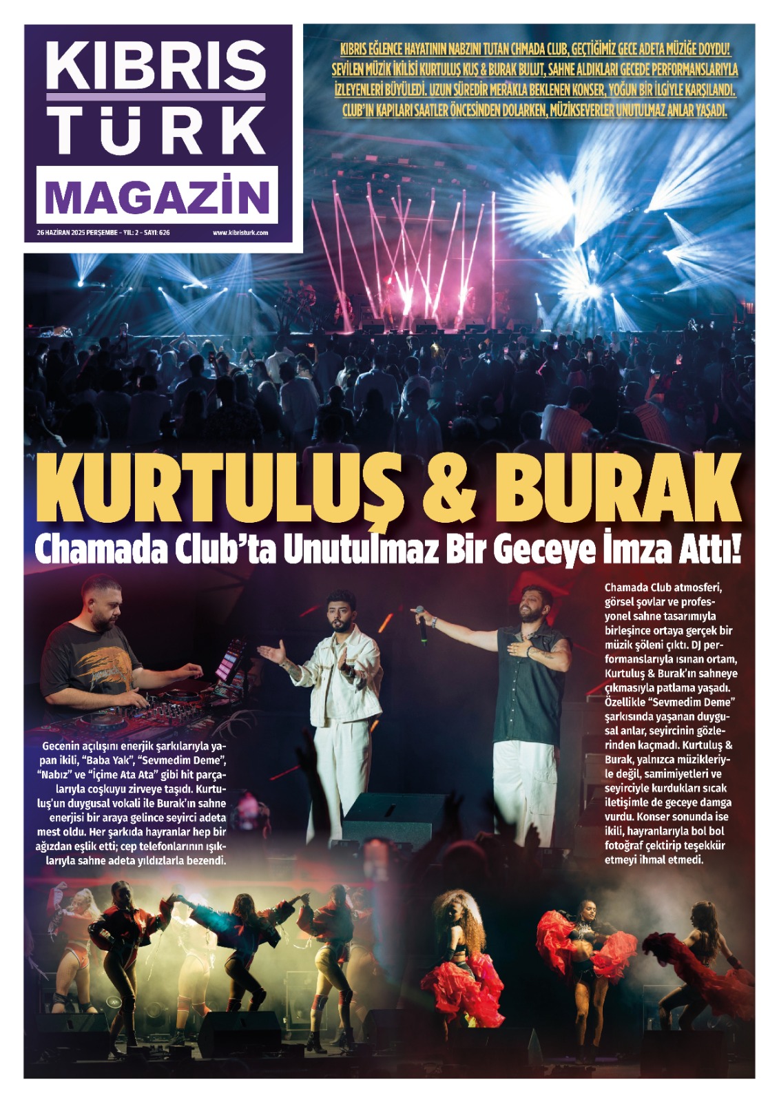 Whatsapp Image 2025 06 25 At Ös 11.30.50