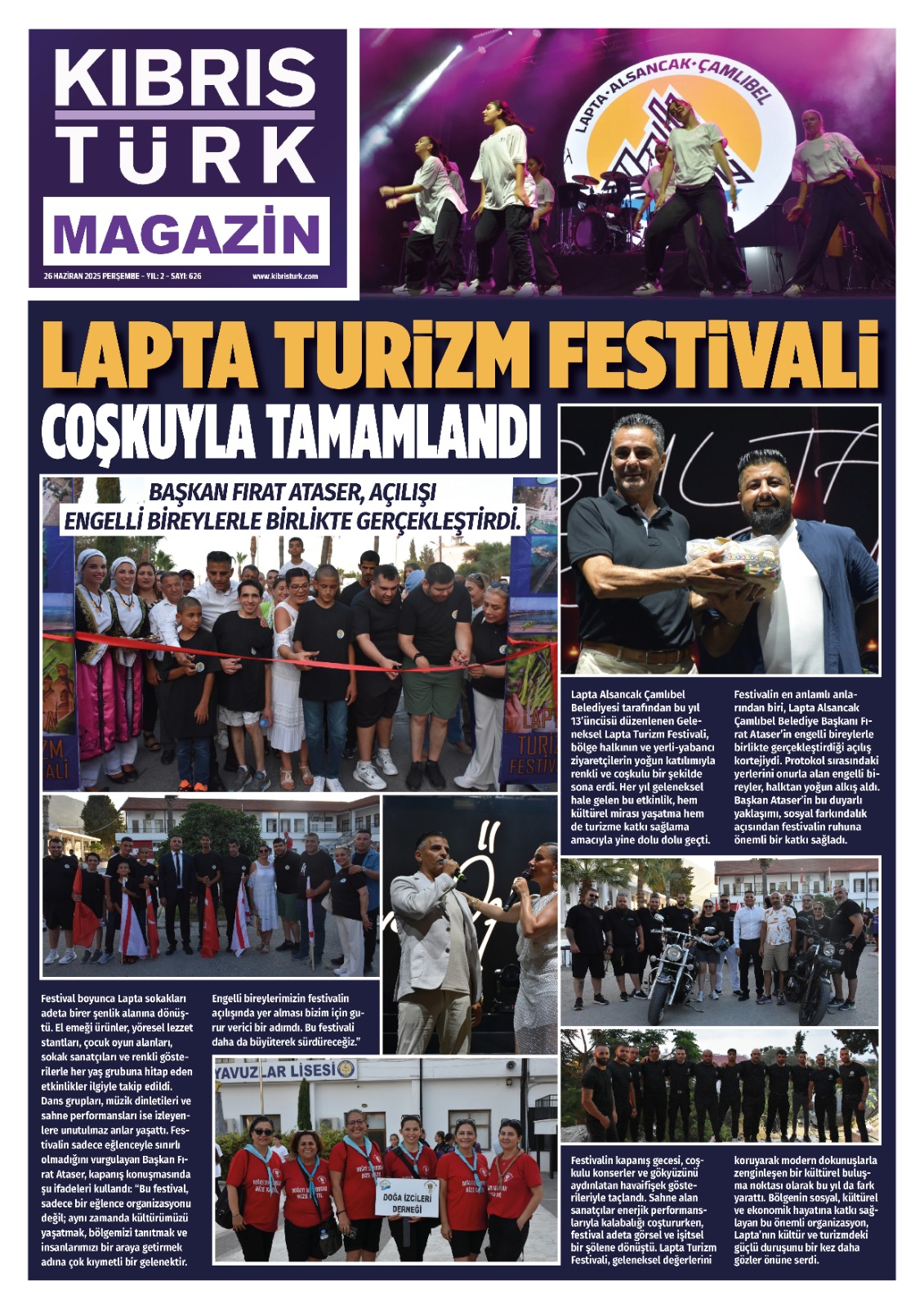 Whatsapp Image 2025 06 25 At Ös 11.30.58