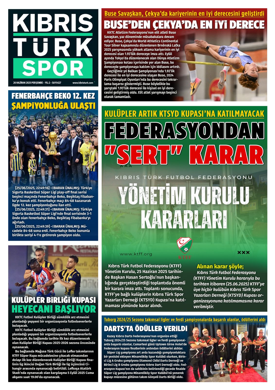Whatsapp Image 2025 06 25 At Ös 11.31.07