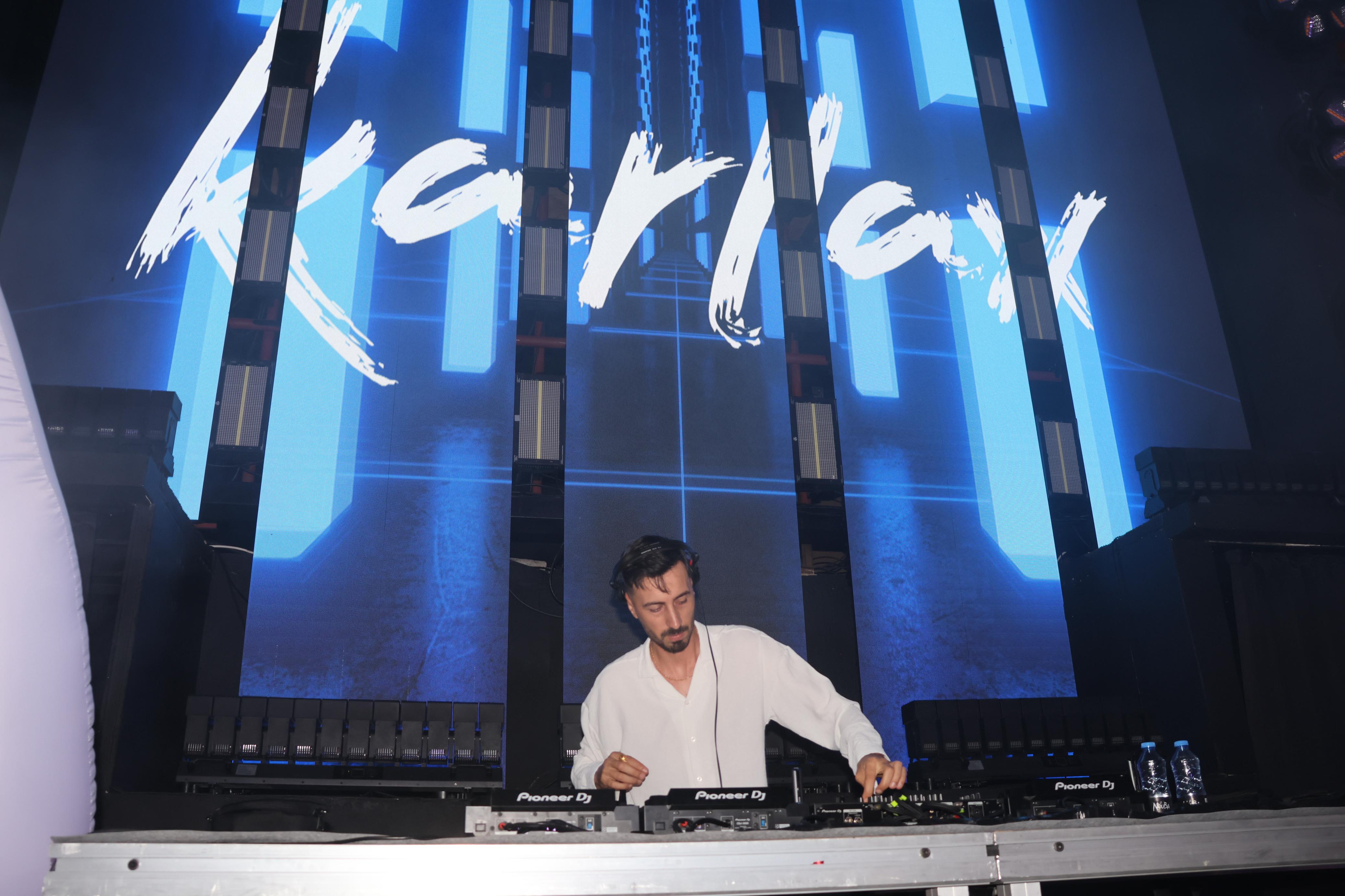 Whatsapp Image 2025 06 26 At 15.58.57 (1)