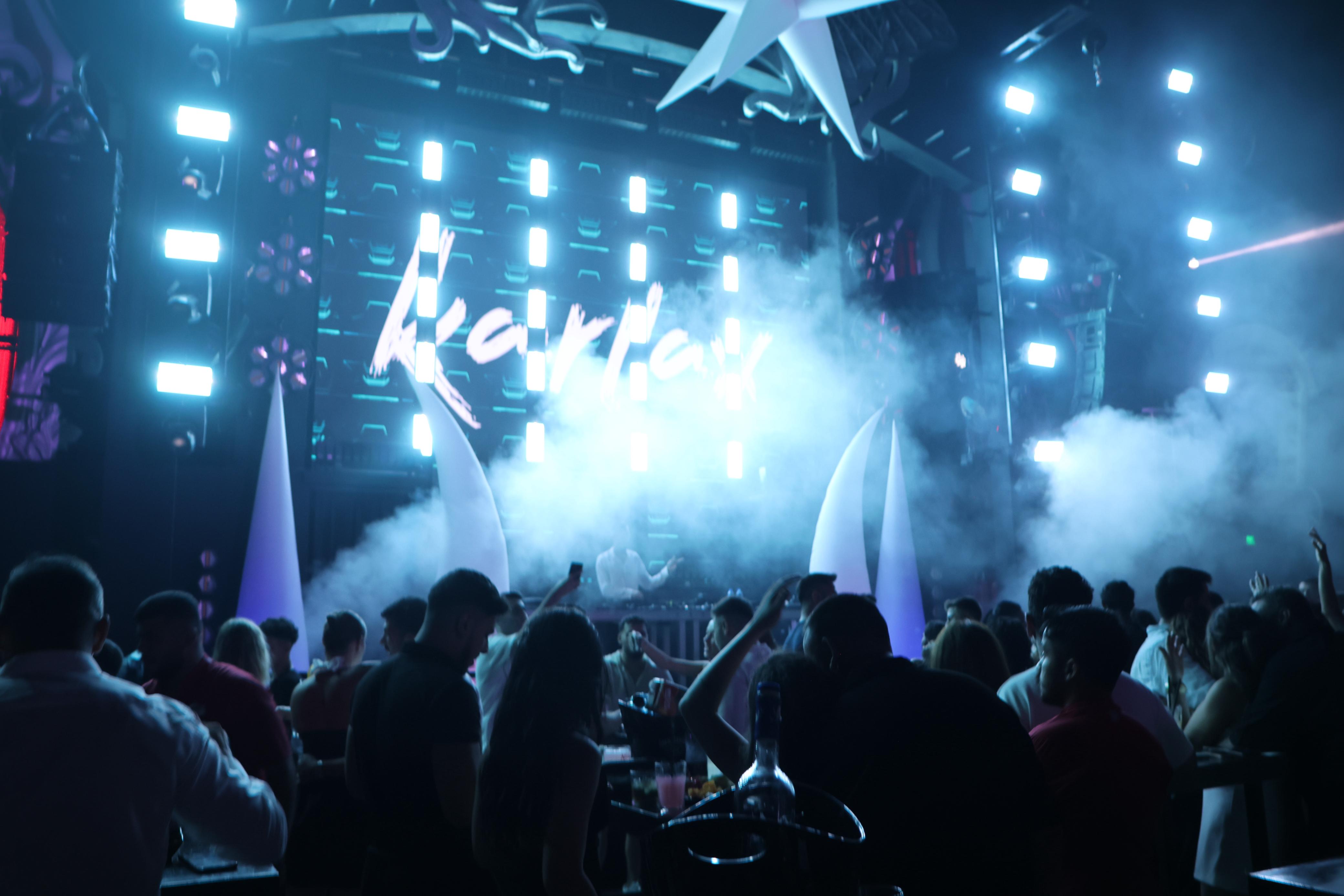 Whatsapp Image 2025 06 26 At 15.58.57 (2)