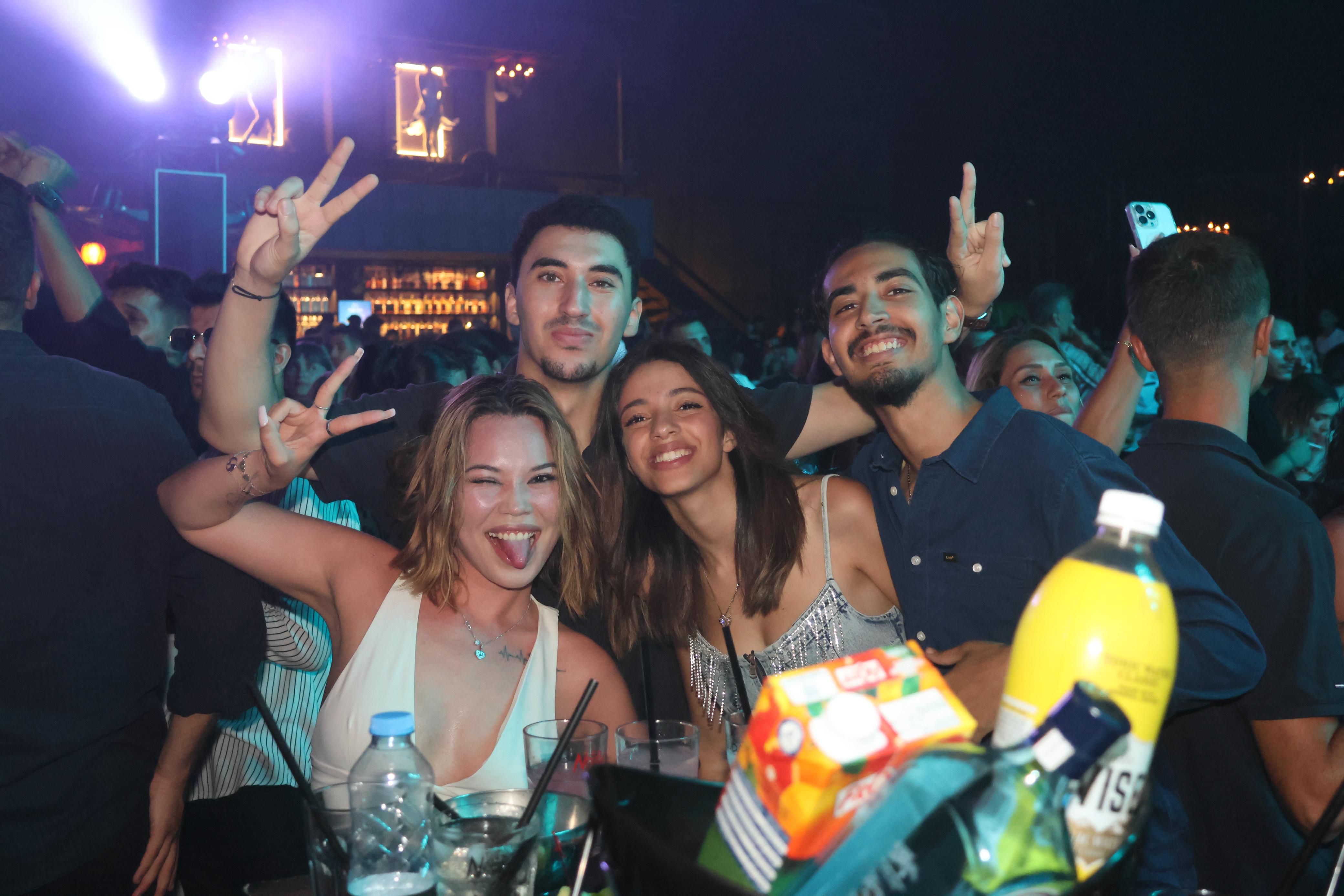 Whatsapp Image 2025 06 26 At 15.58.57