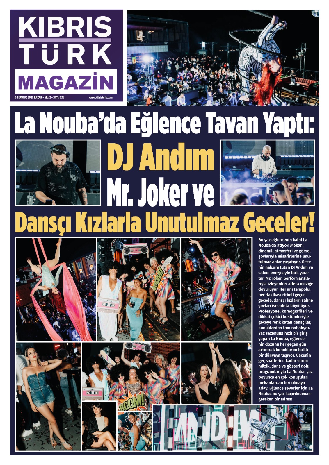 P H O T O 2025 07 06 01 15 19