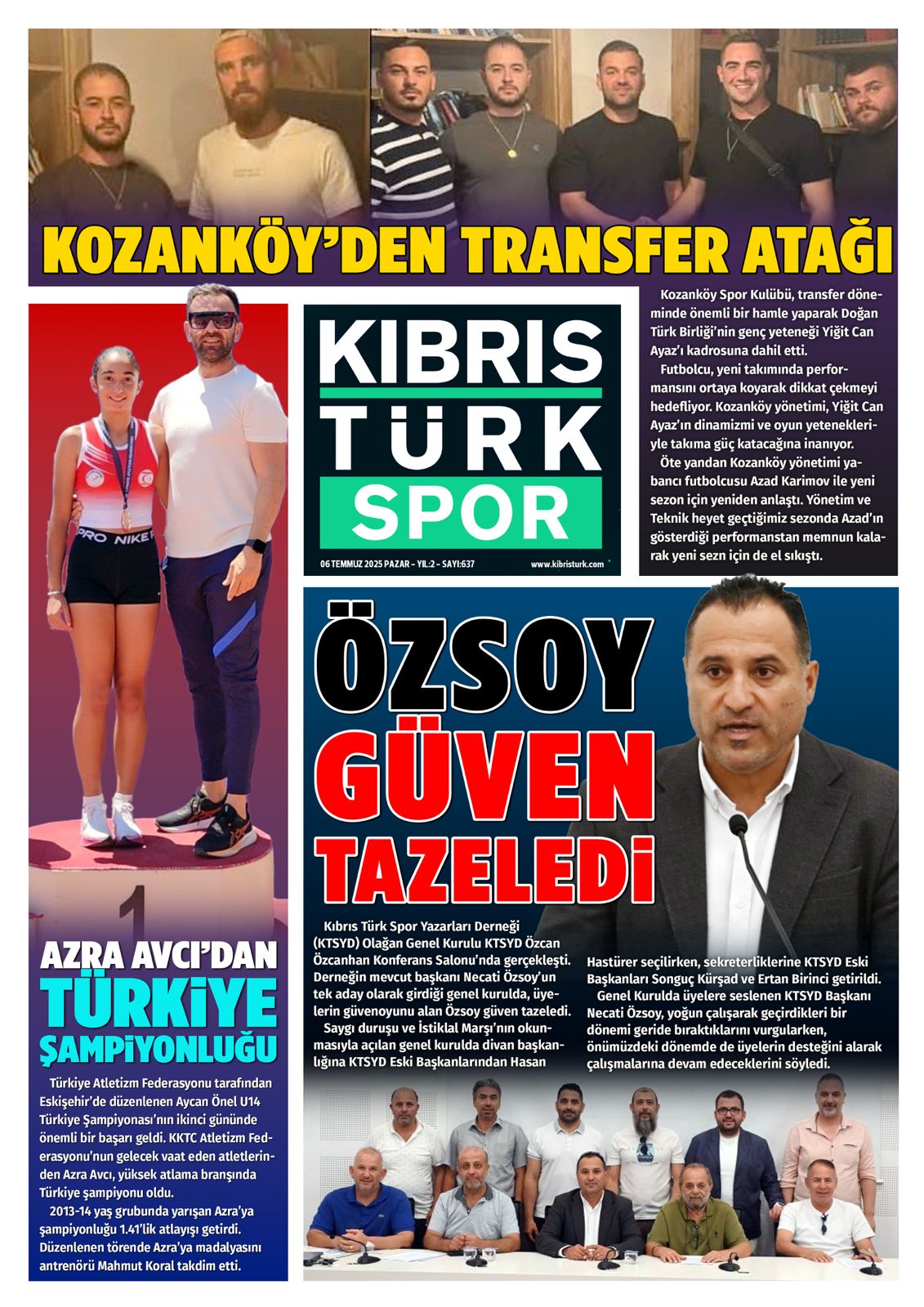 P H O T O 2025 07 06 01 15 35