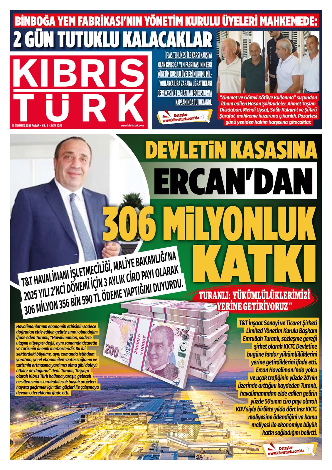 P H O T O 2025 07 13 01 38 21