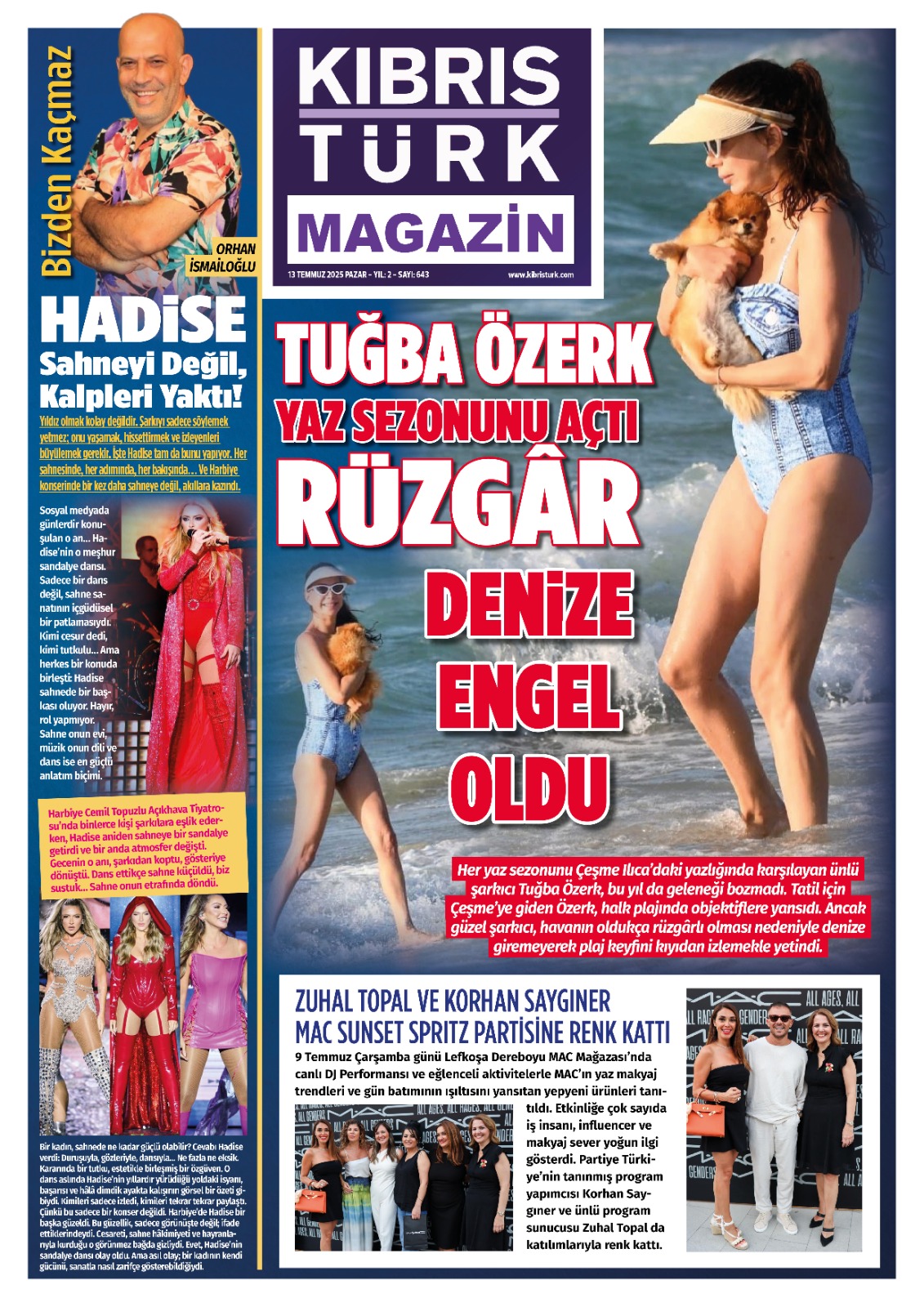 P H O T O 2025 07 13 01 38 31