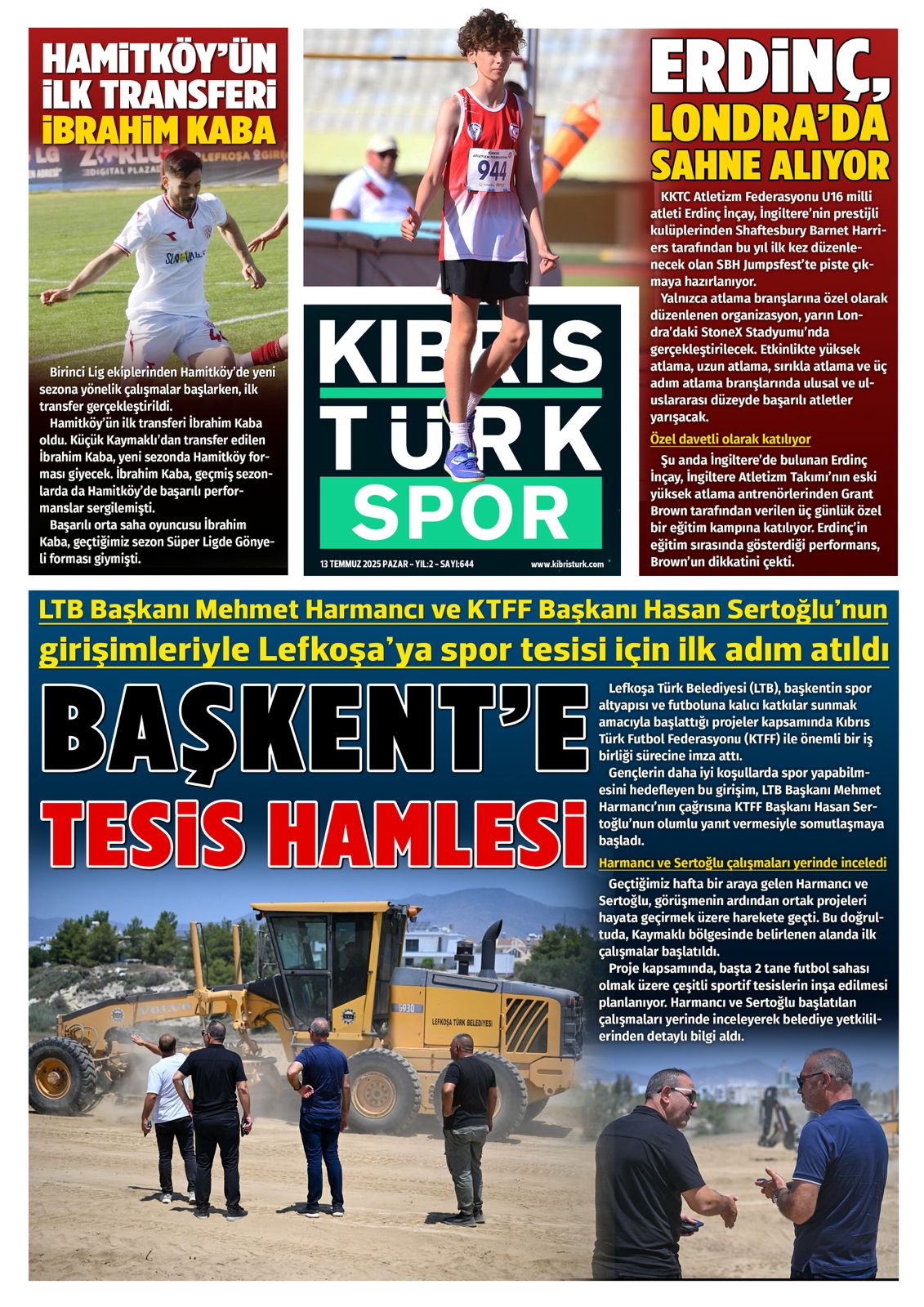 P H O T O 2025 07 13 01 38 57