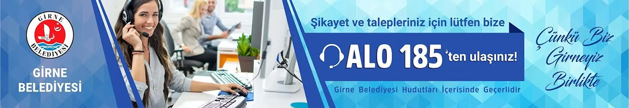 Reklam Bloğu