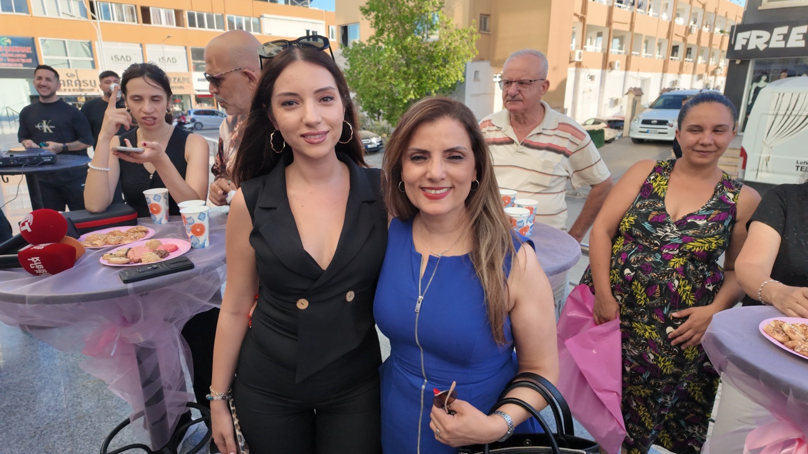 Whatsapp Image 2025 07 02 At 13.39.13 (1)