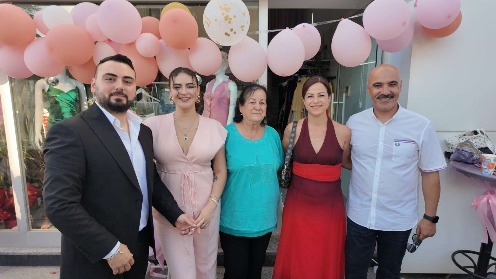 Whatsapp Image 2025 07 02 At 13.39.13 (2)