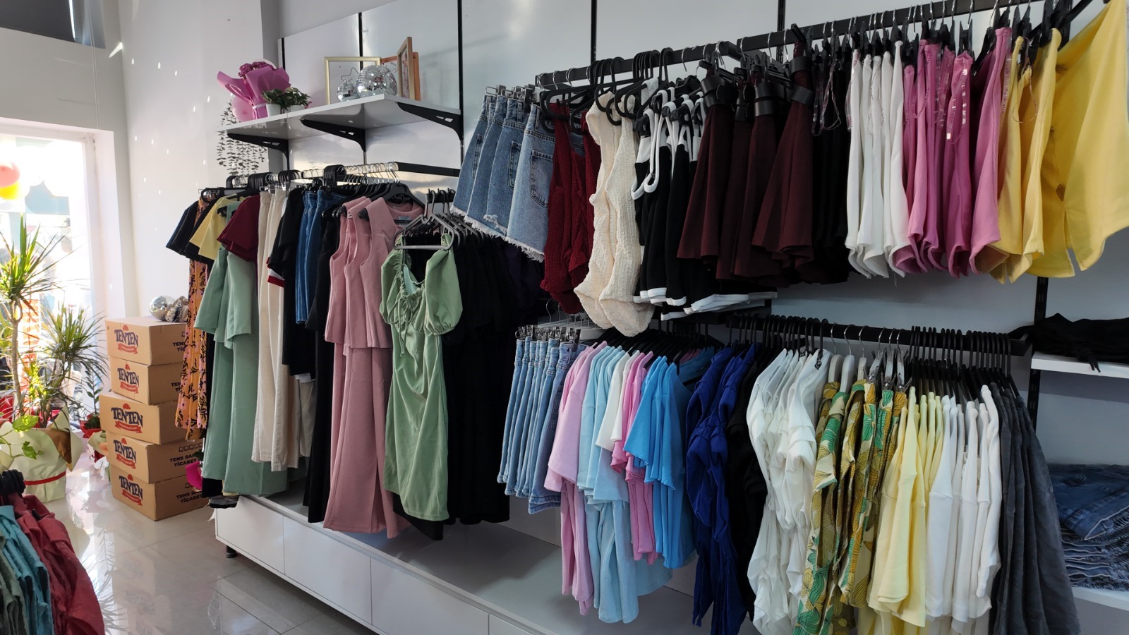 Whatsapp Image 2025 07 02 At 13.39.13