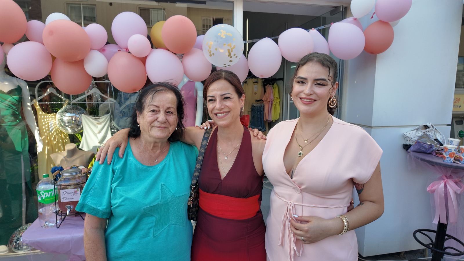 Whatsapp Image 2025 07 02 At 13.39.14