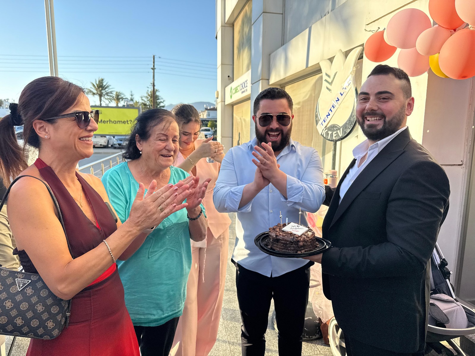 Whatsapp Image 2025 07 02 At 13.39.16 (1)