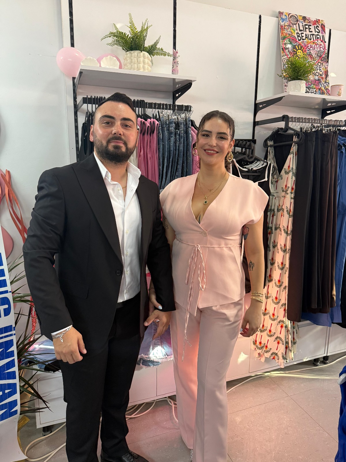 Whatsapp Image 2025 07 02 At 13.39.16