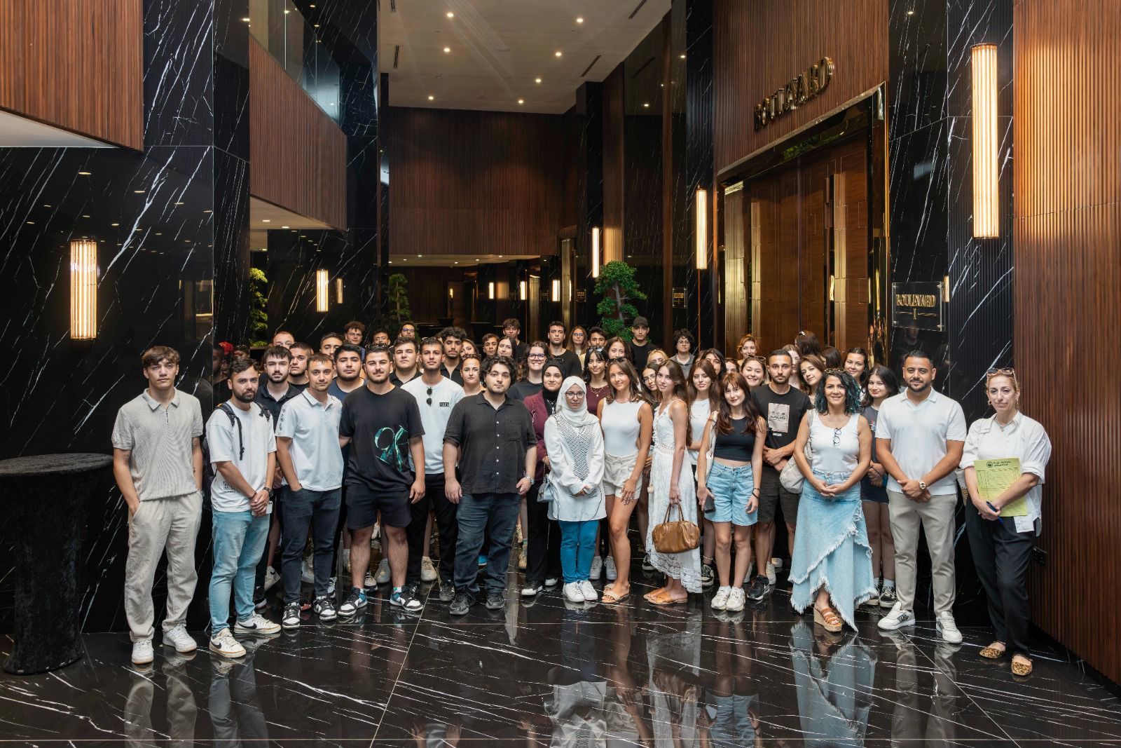 Whatsapp Image 2025 07 05 At 15.39.39 (1)