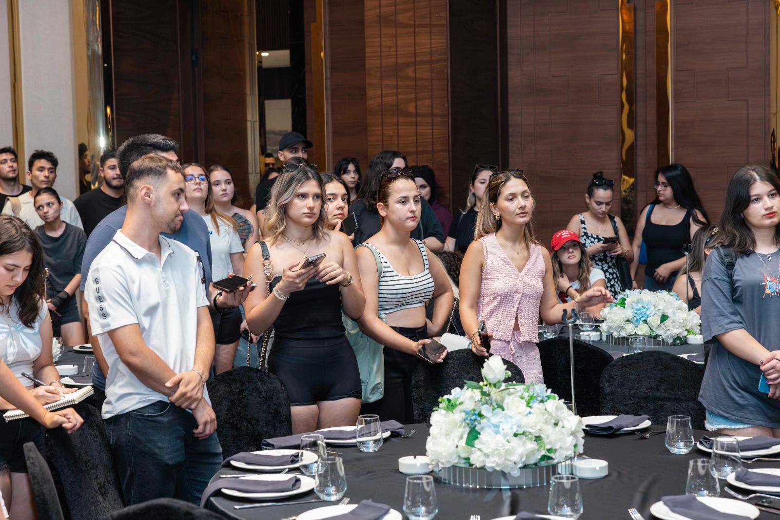 Whatsapp Image 2025 07 05 At 15.39.39