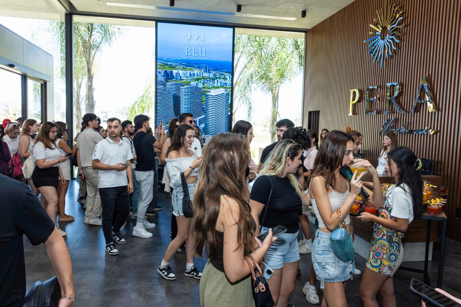 Whatsapp Image 2025 07 05 At 15.39.40