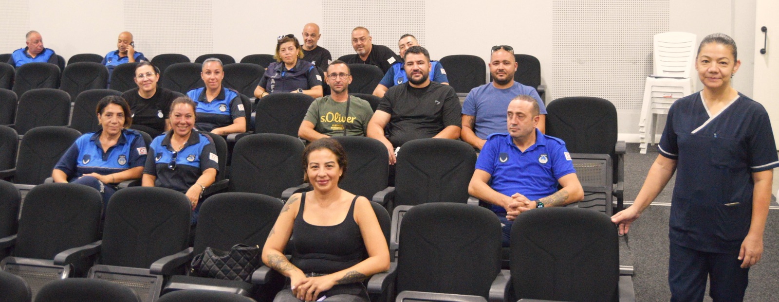 Whatsapp Image 2025 07 15 At 09.00.52