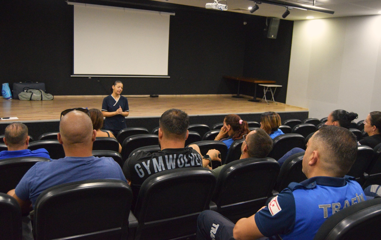 Whatsapp Image 2025 07 15 At 09.00.53