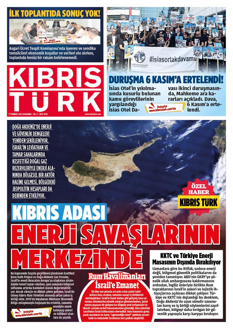 Whatsapp Image 2025 07 16 At Ös 11.39.18