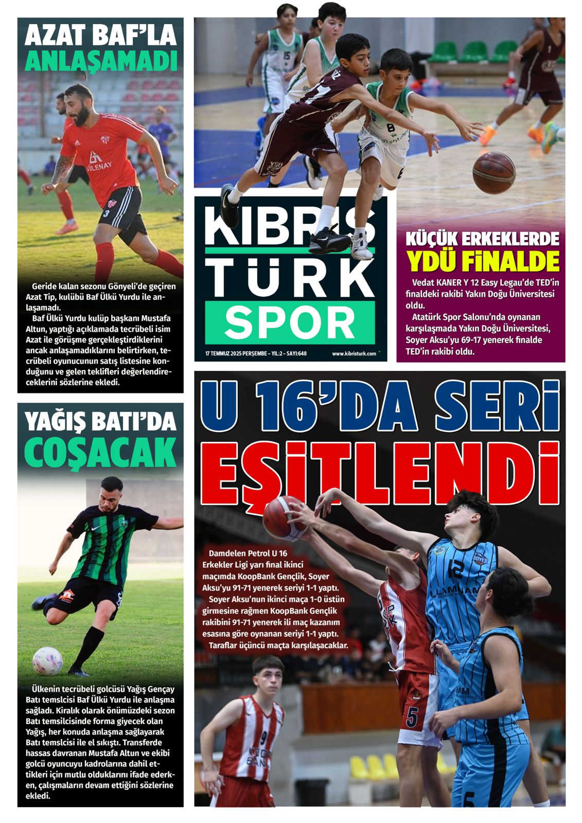 Whatsapp Image 2025 07 16 At Ös 11.39.52