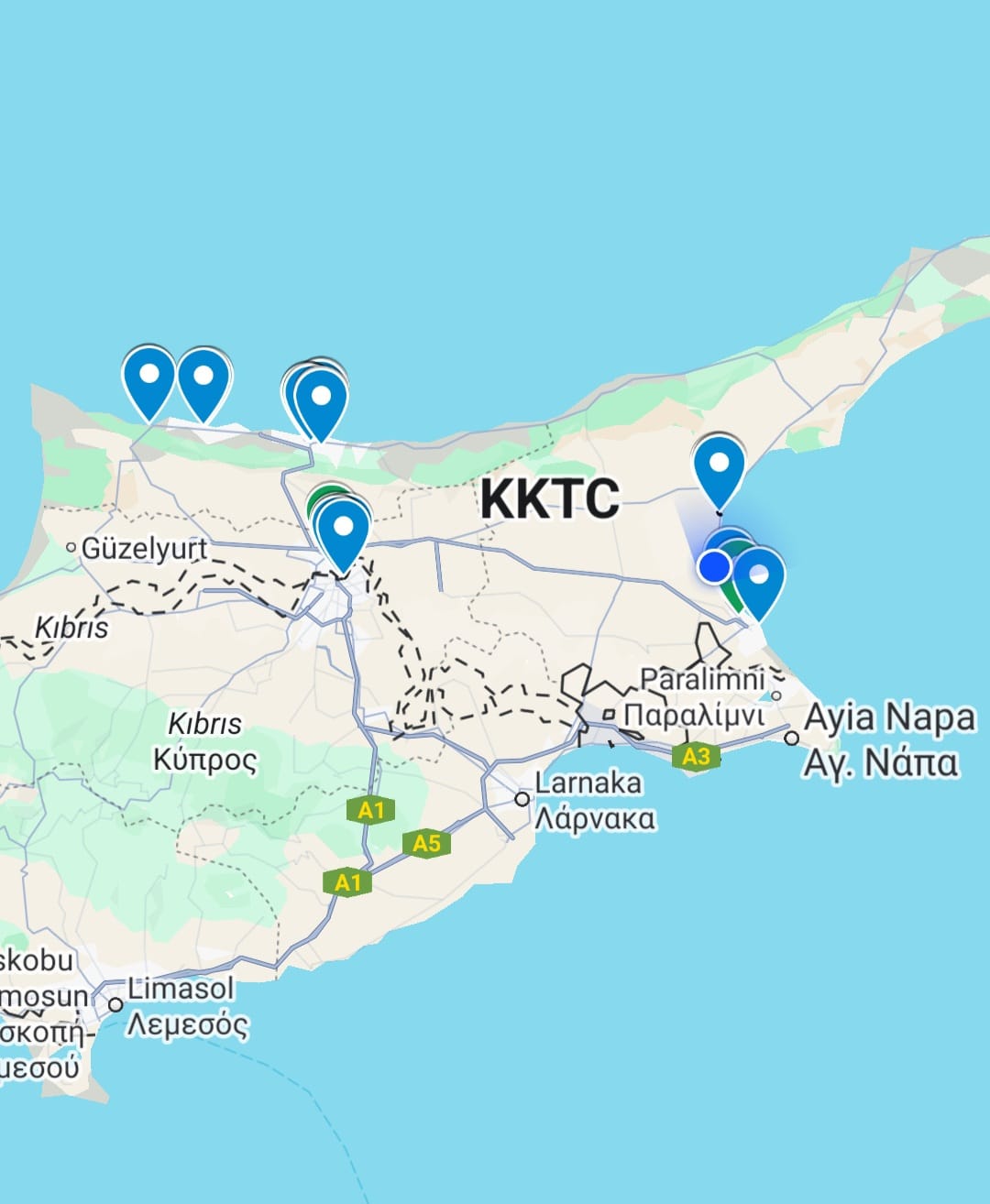 Whatsapp Image 2025 07 18 At 12.27.33