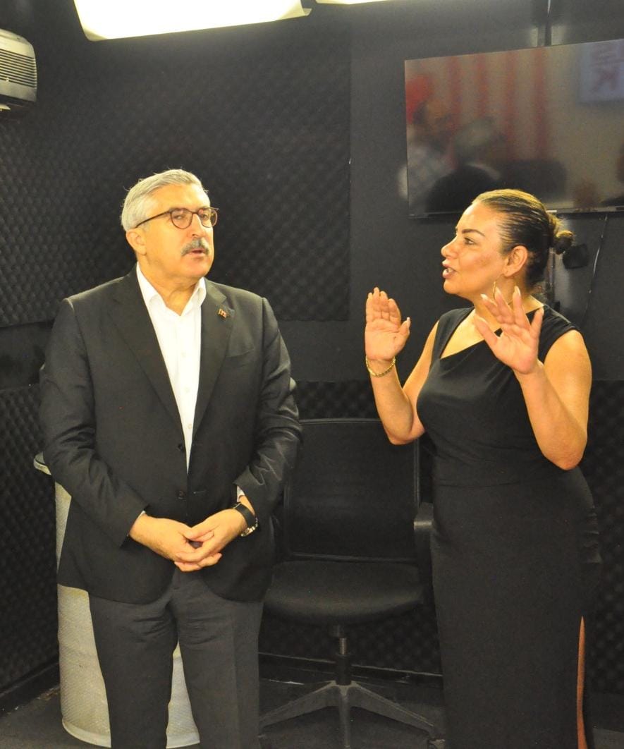 Whatsapp Image 2025 07 21 At 19.21.18