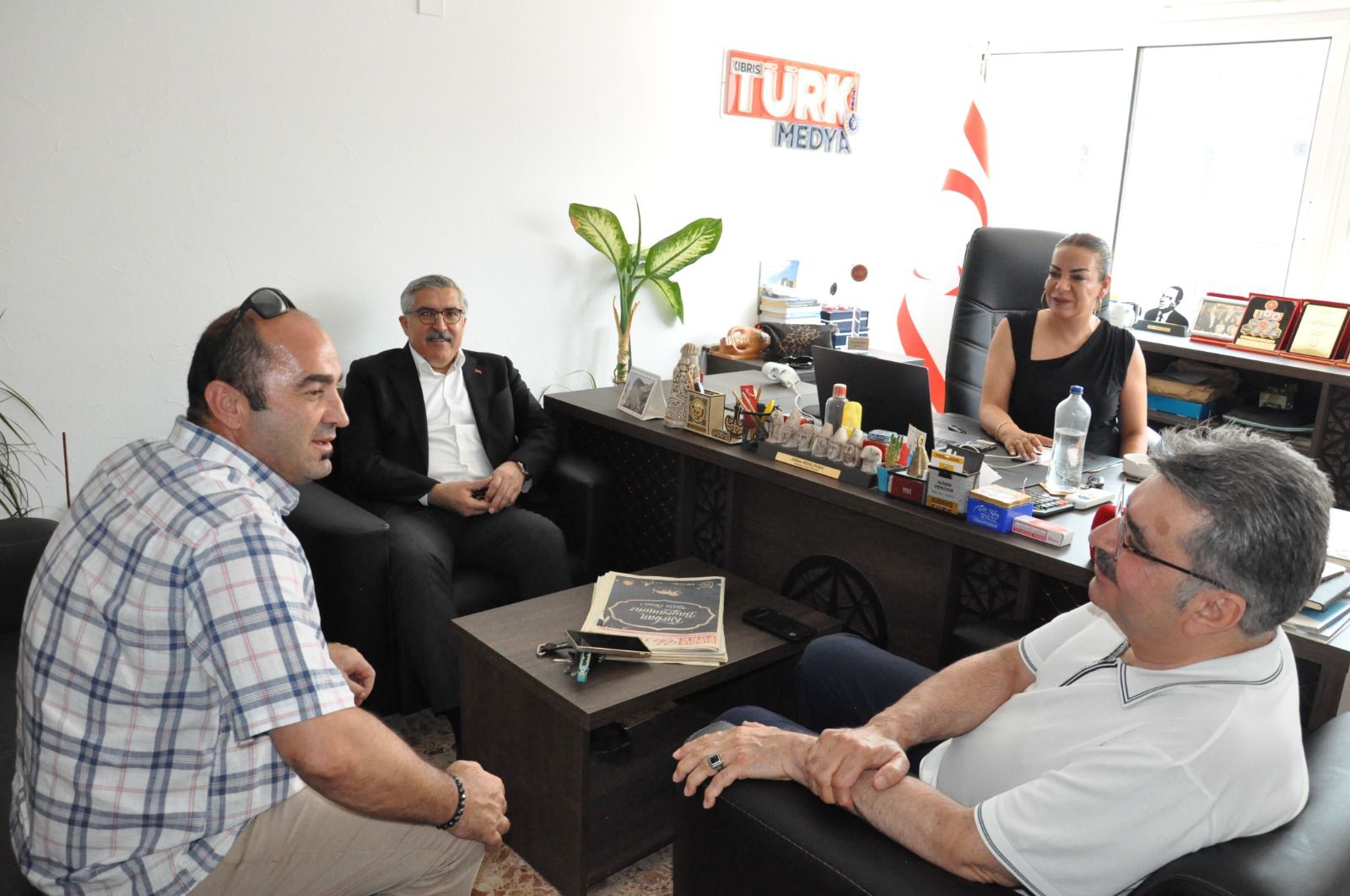 Whatsapp Image 2025 07 22 At 09.13.26