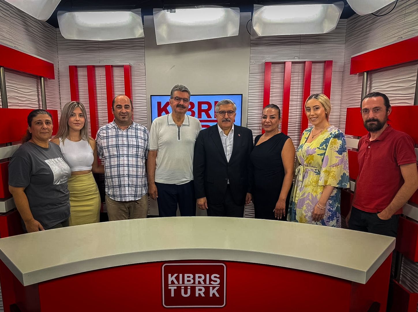 Whatsapp Image 2025 07 22 At 09.13.27