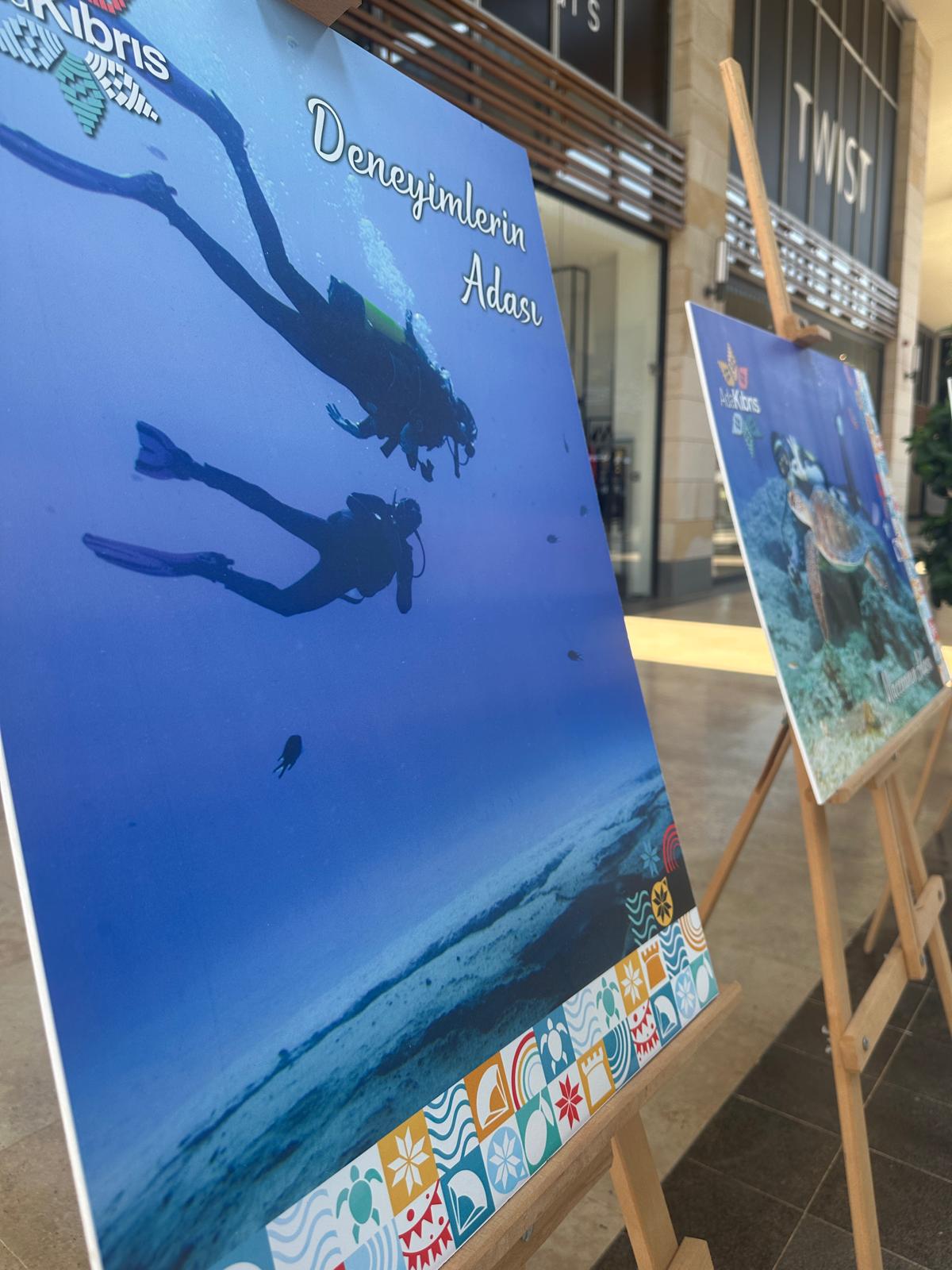 Whatsapp Image 2025 07 23 At 13.28.37 (1)