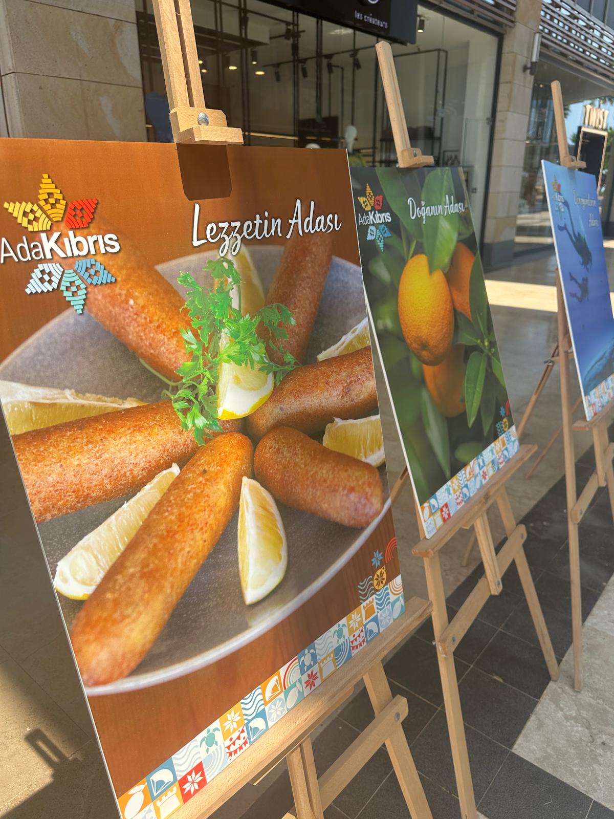 Whatsapp Image 2025 07 23 At 13.28.37