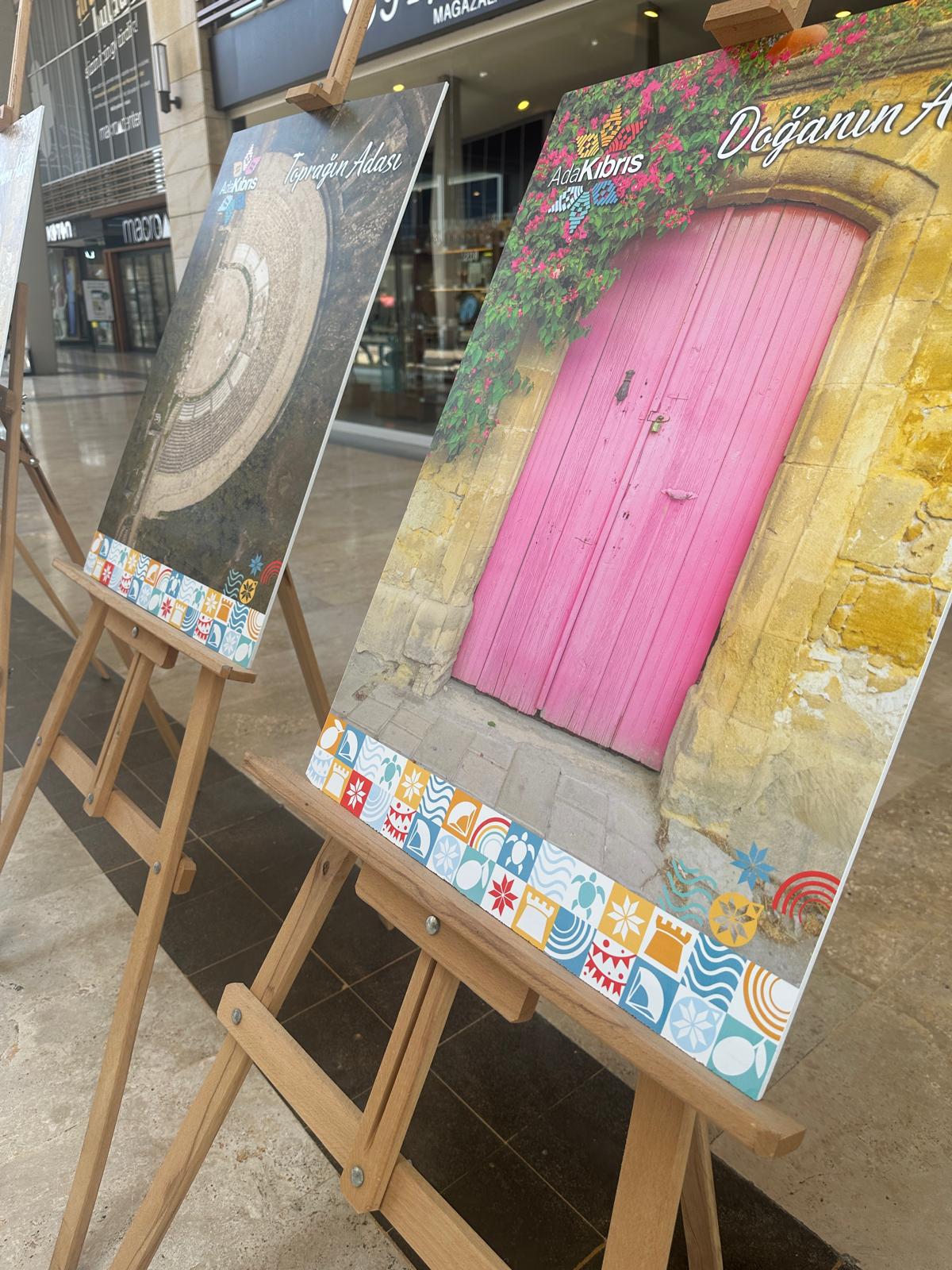 Whatsapp Image 2025 07 23 At 13.28.38