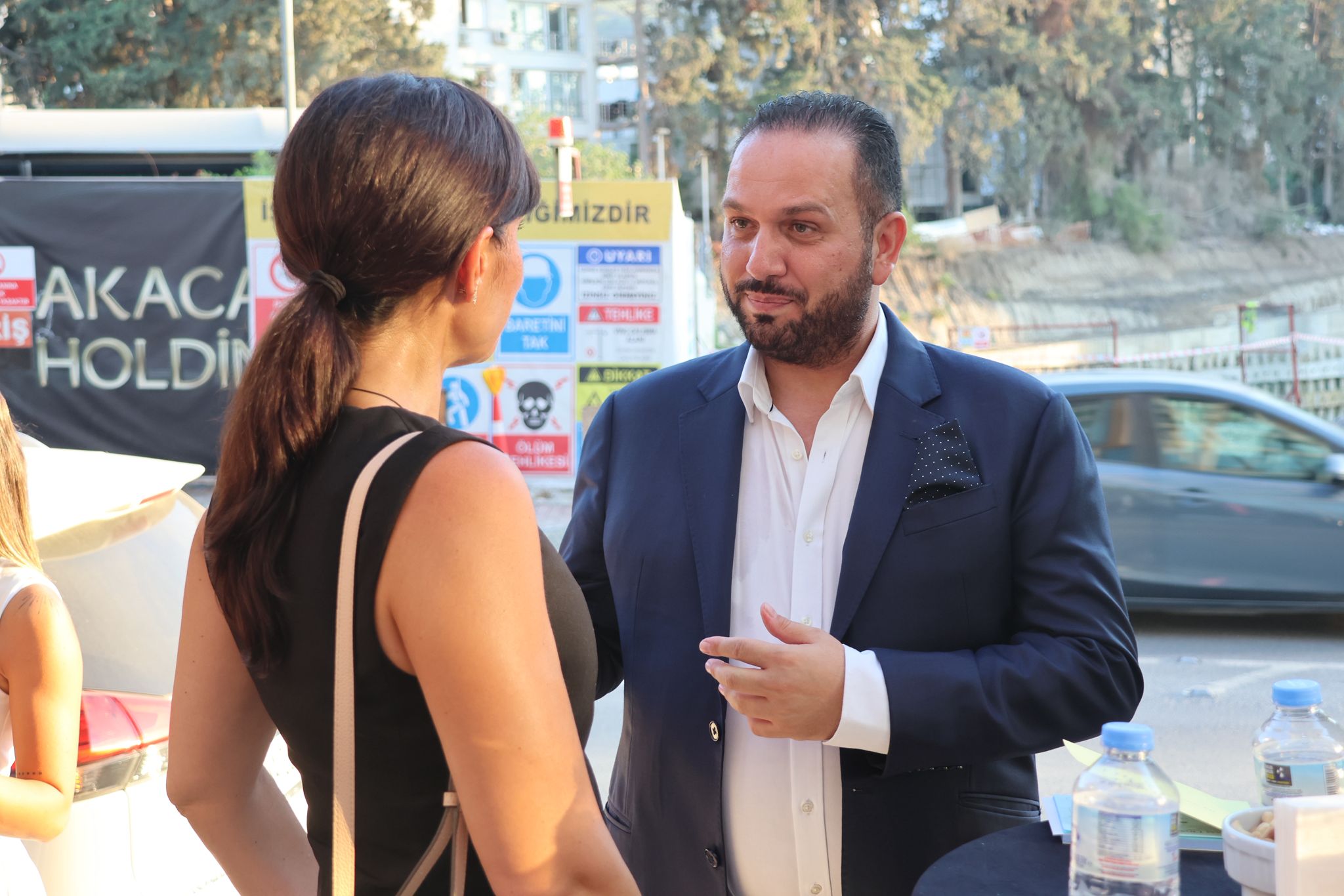 Whatsapp Image 2025 07 26 At 16.29.04